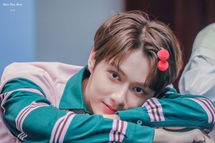 svvntvvn17's tweet photo. Jun doesn’t deserve any of this😩🥺 
#ProtectSVTJun #PledisTakeAction #PledisProtectJun #PledisReadOurEmails #jundeservesbetter https://t.co/VcIiDDLPrv