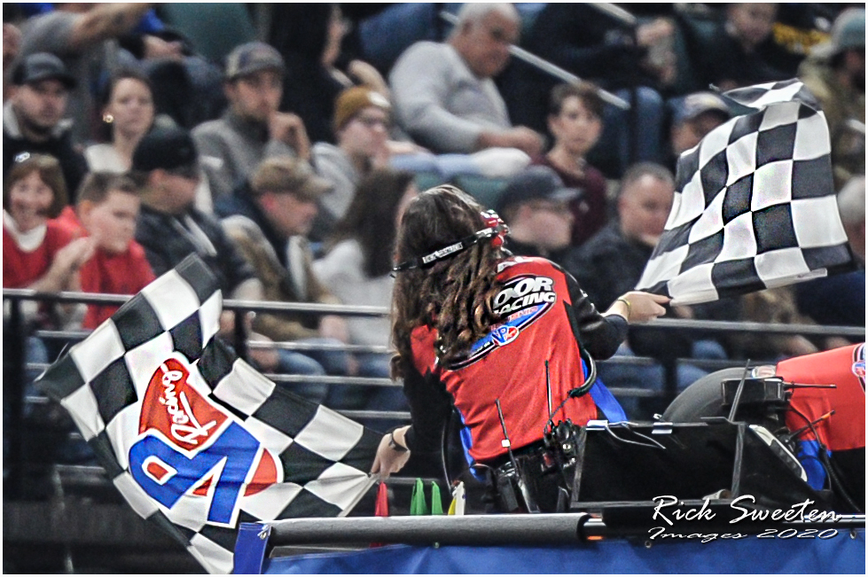 Rick Sweeten (@rsweetenimages) on Twitter photo I'm still hopelessly optimistic that we'll see some <a href="/IndoorAutoRacin/">Indoor Auto Racing</a> racing this winter. If we do, you can bet I'll be there. I'm pretty sure <a href="/AndyJ573x/">Jankowiak Mafia</a> will be there as well! I'm still hopelessly optimistic that we'll see some <a href="/IndoorAutoRacin/">Indoor Auto Racing</a> racing this winter. If we do, you can bet I'll be there. I'm pretty sure <a href="/AndyJ573x/">Jankowiak Mafia</a> will be there as well!