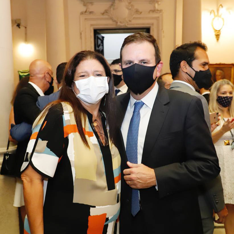 rjlauracarneiro's tweet photo. Um pouco mais de um dia inesquecível. Confiança e parceria pro Rio de Janeiro voltar a dar certo!
#lauracarneiro #smasdh #assistenciasocial #eduardopaes https://t.co/KsE0B4RVqm