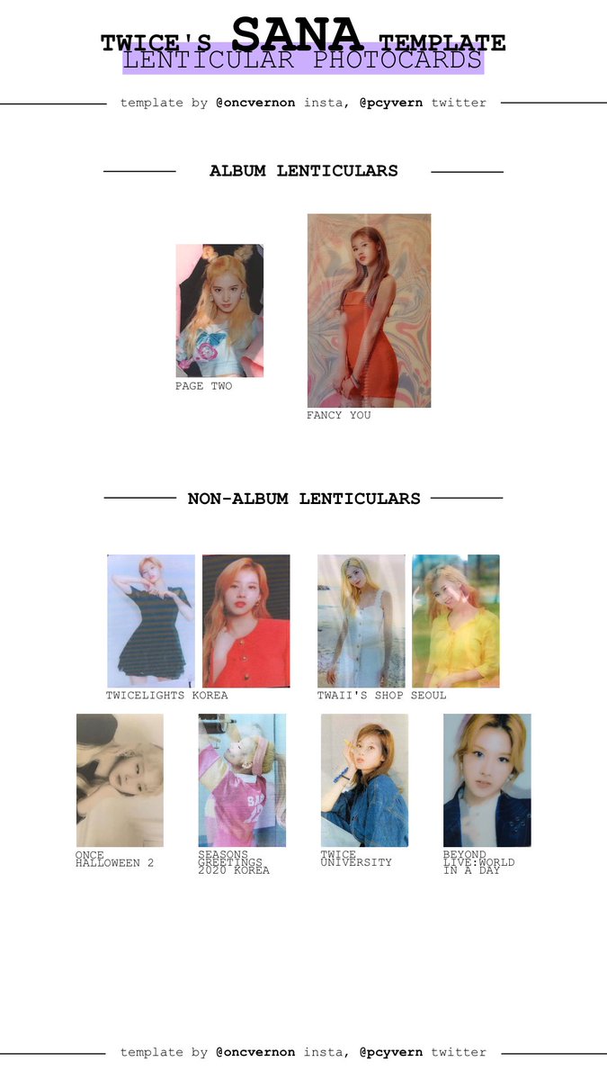 Bella Finally Updated The Twice Lenticular Templates All Members At T Co Qokqvt5wrs Go To Twice Then Lenticular Templates T Co Yab0tm1he8 Twitter