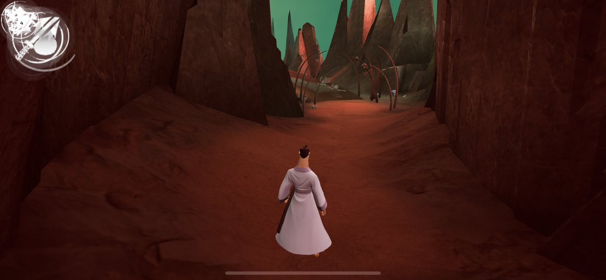 JustThreeOG tweet media