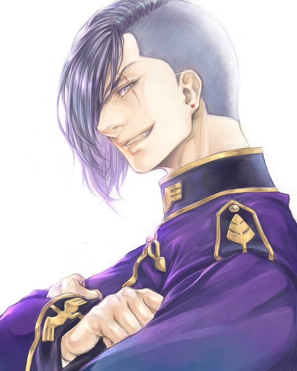 Twoucan ガンダムnt の注目ツイート イラスト マンガ