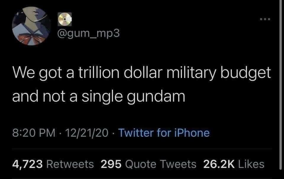 gorbs (@crap_in_a_hat) on Twitter photo 