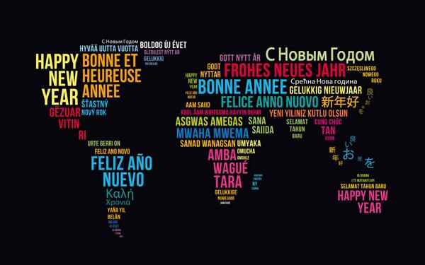 OfficialBobites's tweet photo. To Bobite's around the world we wish you a healthy and safe new year 💜 https://t.co/H1sI2e66Ae