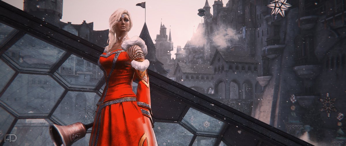 Gw2 Twitter Gw2 Twitter