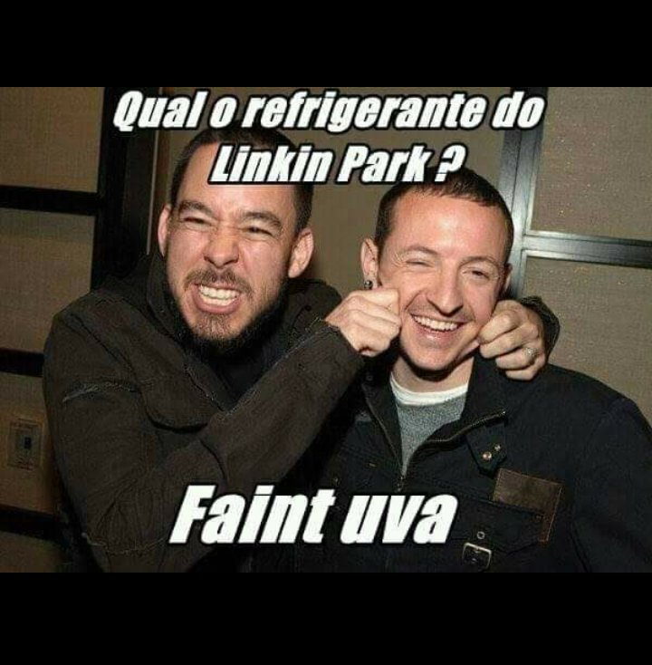 jess_bennington's tweet photo. O meu preferido mesmoπβ₯οΈ
#LinkinPark #Faint #Meteora #ChesterBennington #MikeShinoda #BradDelson #JoeHahn #RobBourdon #DavePhoenix https://t.co/cF4n8Ailyh