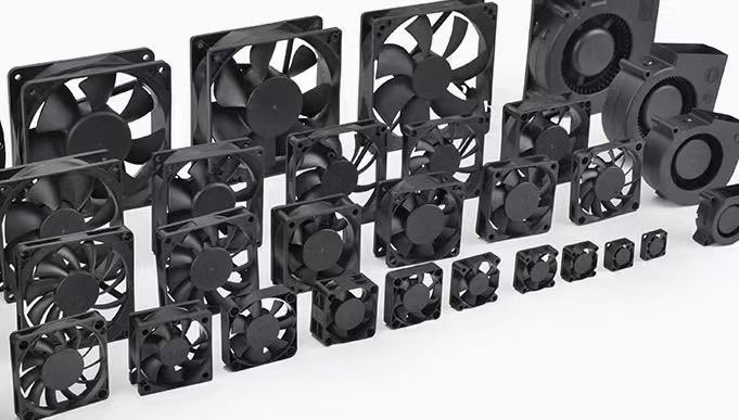 Sensda Electronics tweet media