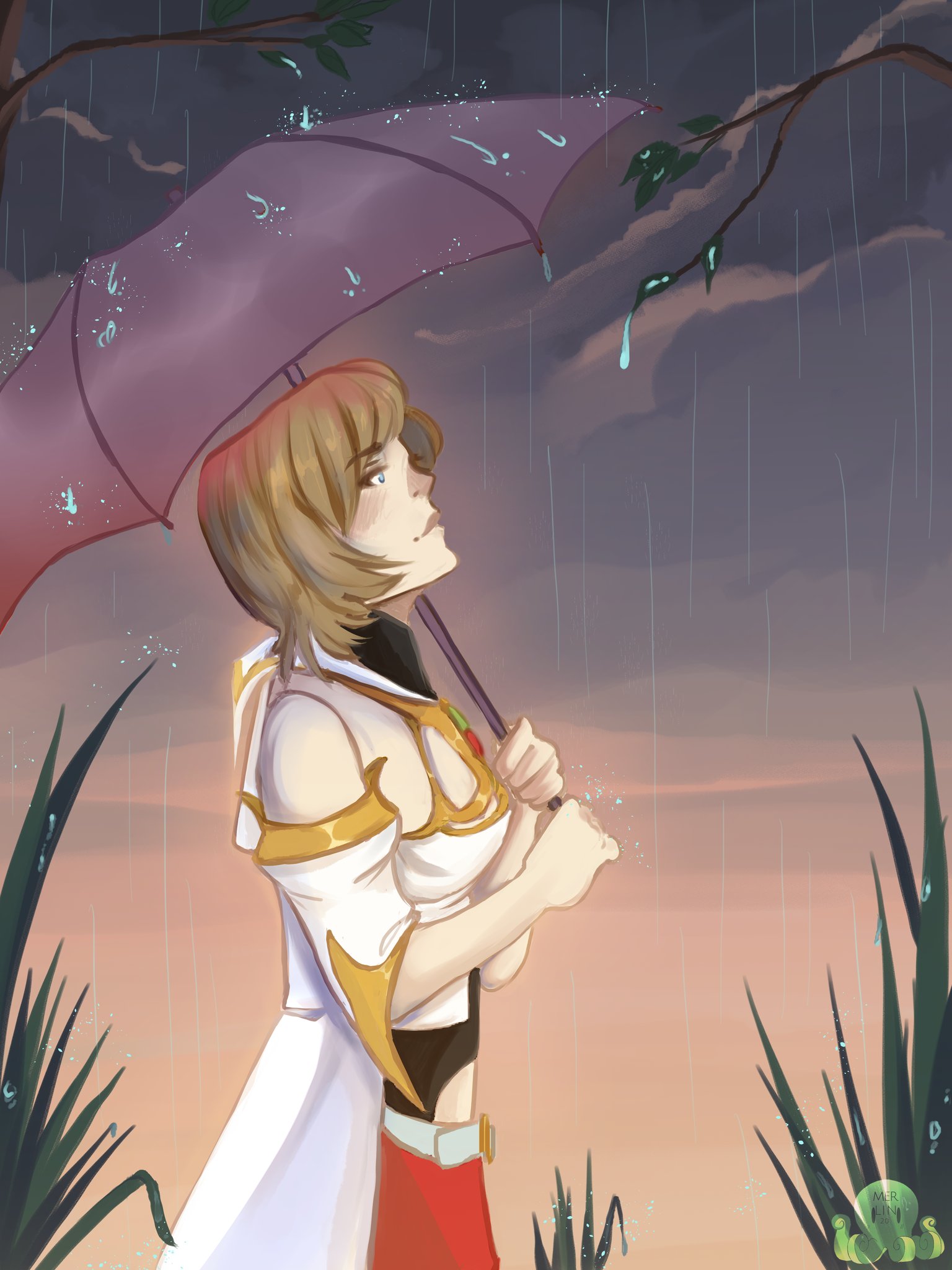 Ffxii Fandom Events Ffxii Events Twitter