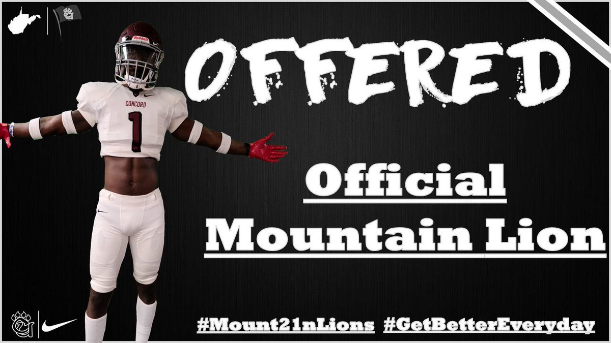 Adam Janack tweet media