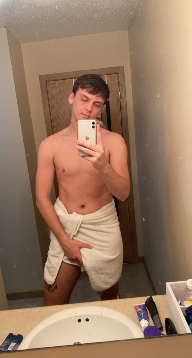 only_below's tweet photo. who’s getting on their knees? https://t.co/qhkZ1omdDP