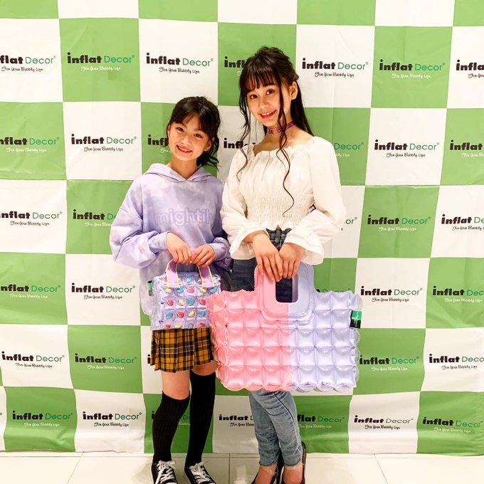 Twitterのコスプレ画像13