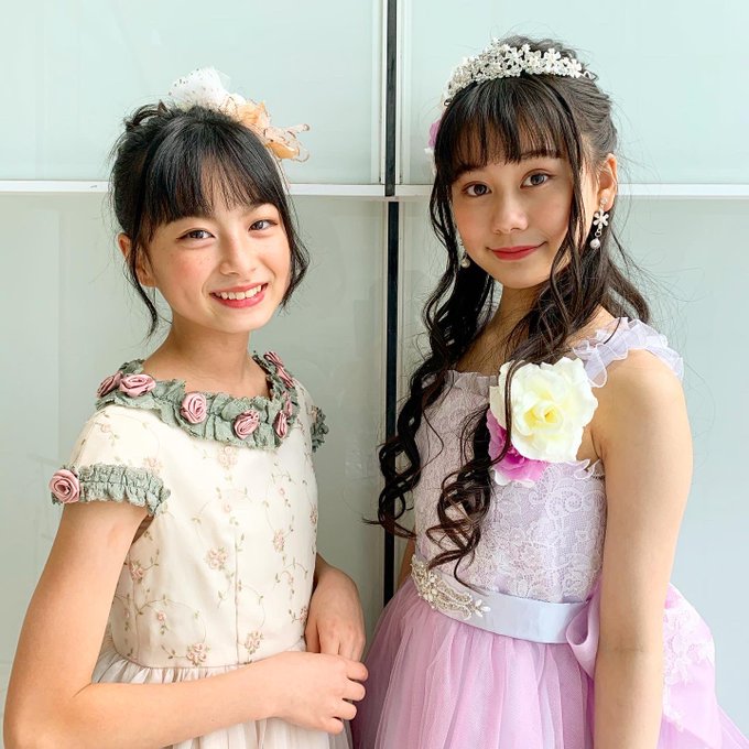 Twitterのコスプレ画像11