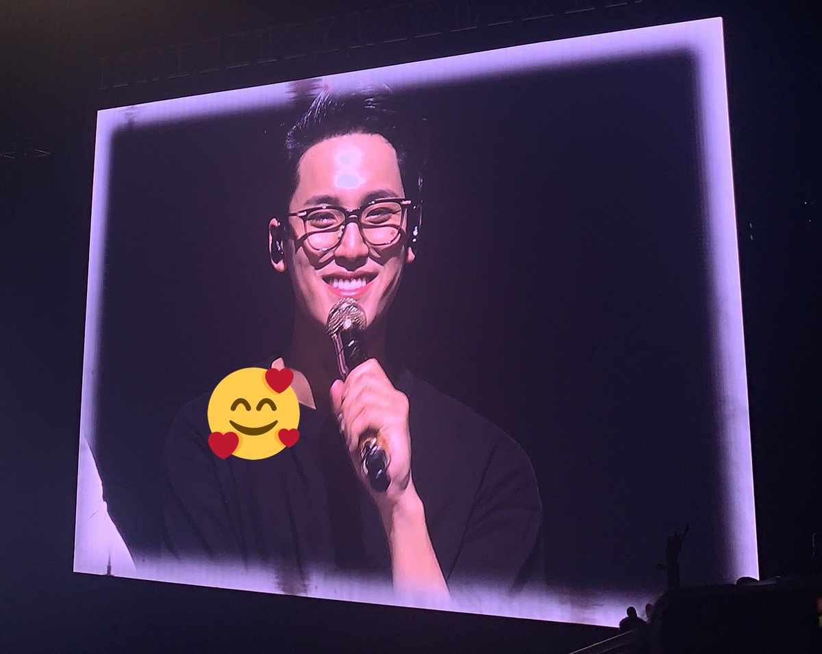 - mingyu wearing glassesan appreciation thread: