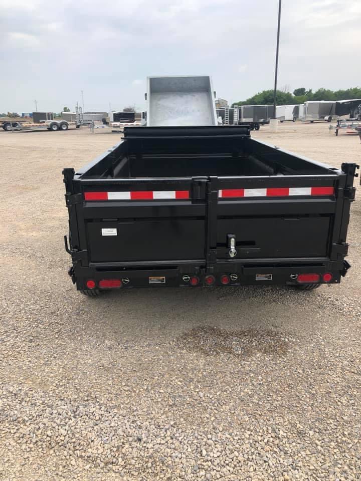 London Music Hall (@londonmusichall) on Twitter photo ***REWARD***
Around December 20th a trailer (below) was stolen from our storage unit.
If you come across it, plz send us photo & we will investigate with the proper authorities.
Please do not approach or confront.
Contact info@londonmusichall.com
We appreciate your support. ***REWARD***
Around December 20th a trailer (below) was stolen from our storage unit.
If you come across it, plz send us photo & we will investigate with the proper authorities.
Please do not approach or confront.
Contact info@londonmusichall.com
We appreciate your support.
