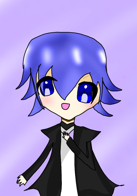 からぴちのtwitterイラスト検索結果 古い順