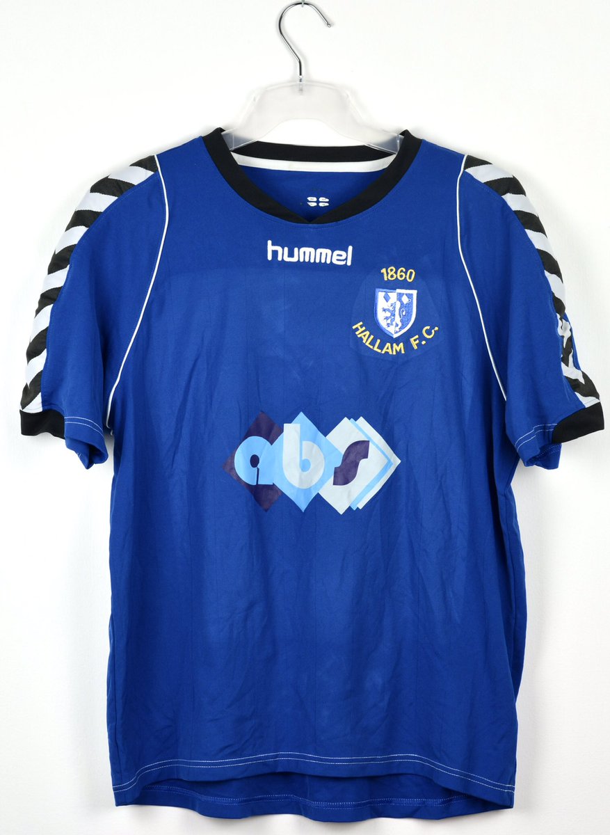 I could've selected any of these confidently I think  all pretty rare