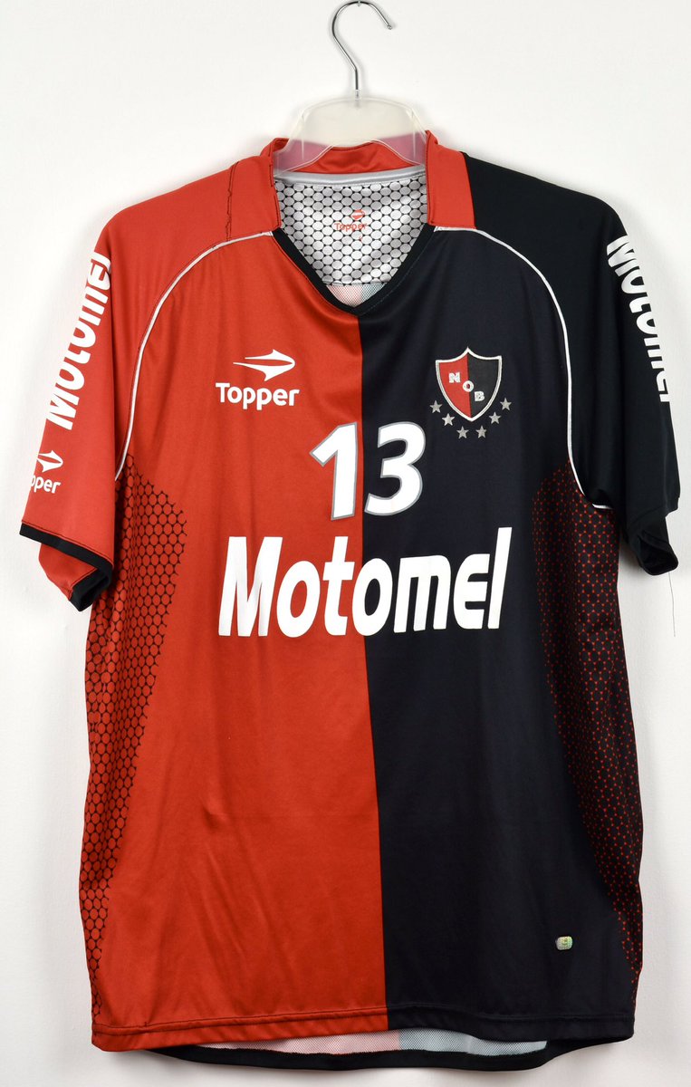 I could've selected any of these confidently I think  all pretty rare