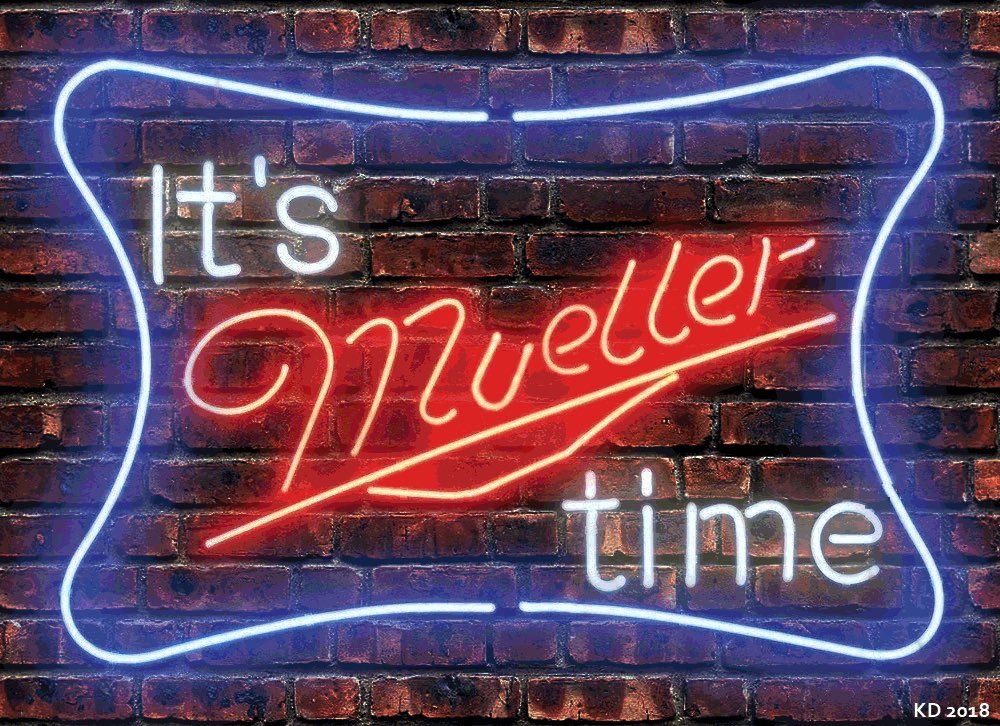 David Weigel on Twitter "What is the saddest Trump era liberal kitsch