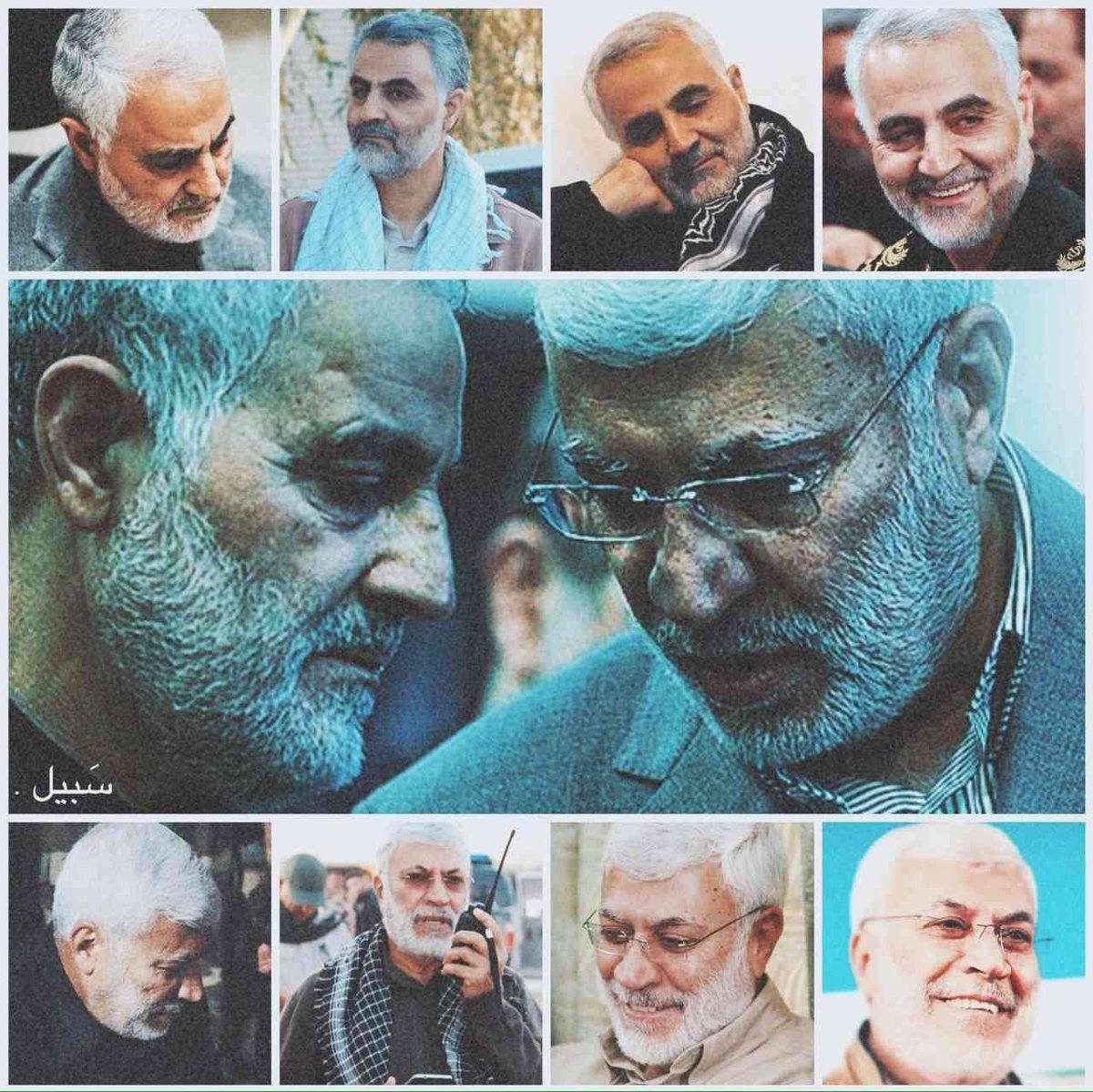 mmmkdad's tweet photo. بعض الخسارات غير قابله للتعويض💔 https://t.co/6GLQT26uGN