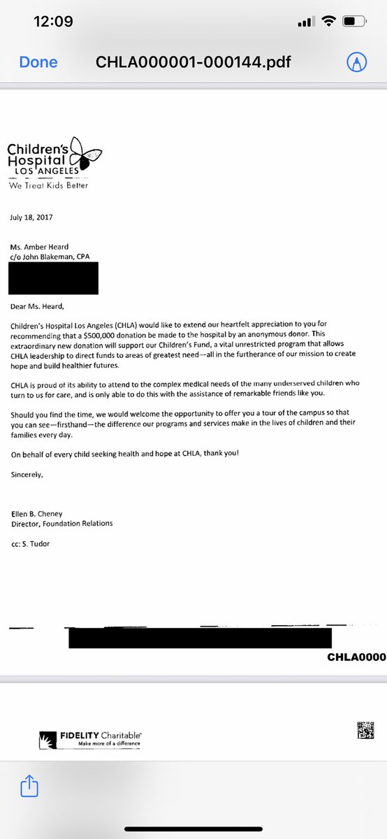 playSHRAPNElL's tweet image. “The entire amount of my [$7 million] divorce settlement was donated to charity” -Amber Heard under oath claim in UK, “hardly the act of a gold-digger” said an admiring Justice Nicols. 
But these are anonymous nickels from space a year later, not the pocketed settlement nickels.