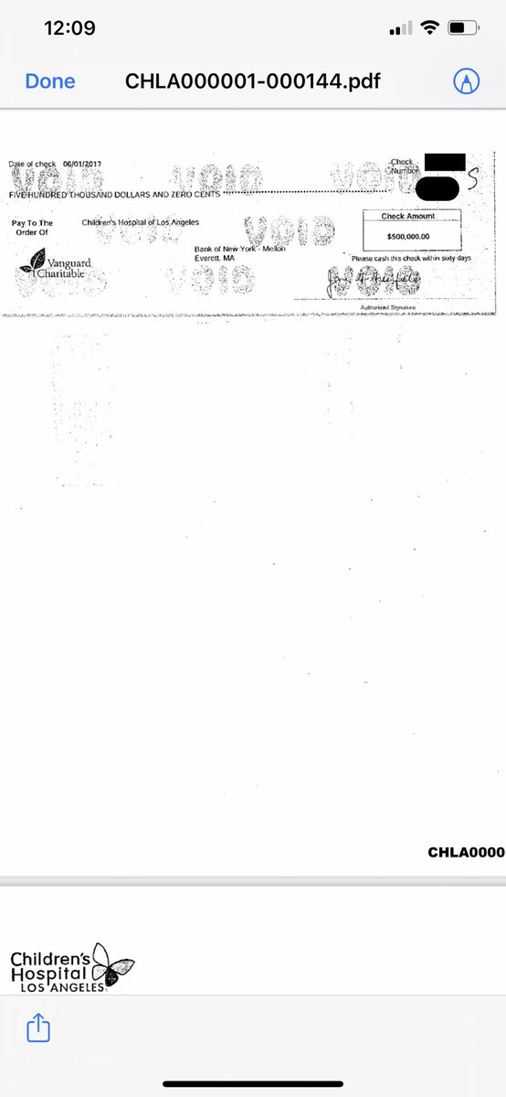 playSHRAPNElL's tweet image. “The entire amount of my [$7 million] divorce settlement was donated to charity” -Amber Heard under oath claim in UK, “hardly the act of a gold-digger” said an admiring Justice Nicols. 
But these are anonymous nickels from space a year later, not the pocketed settlement nickels.