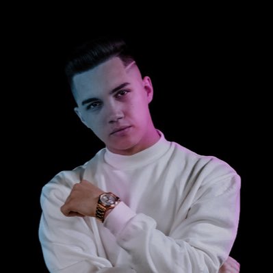 #NuevaFotoDePerfil