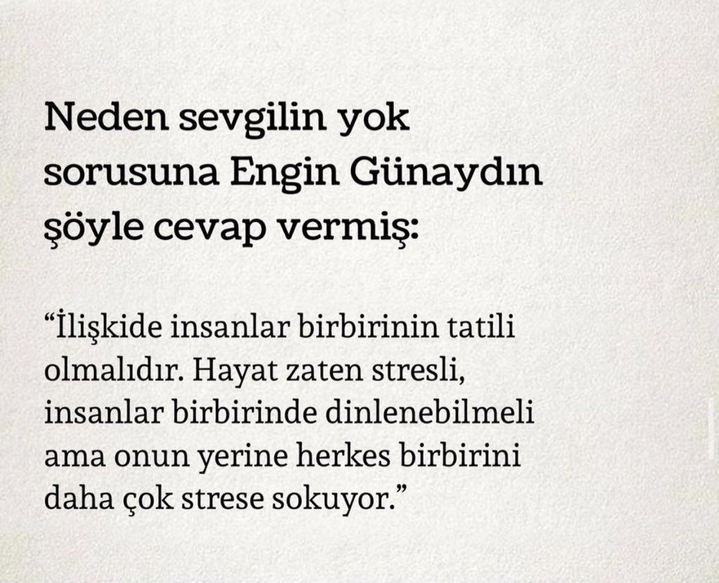 Haberin Var Mı ? (@hvmhaber) on Twitter photo 