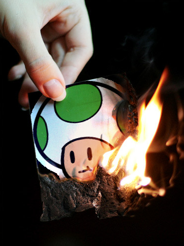 OLLY★·. tweet media