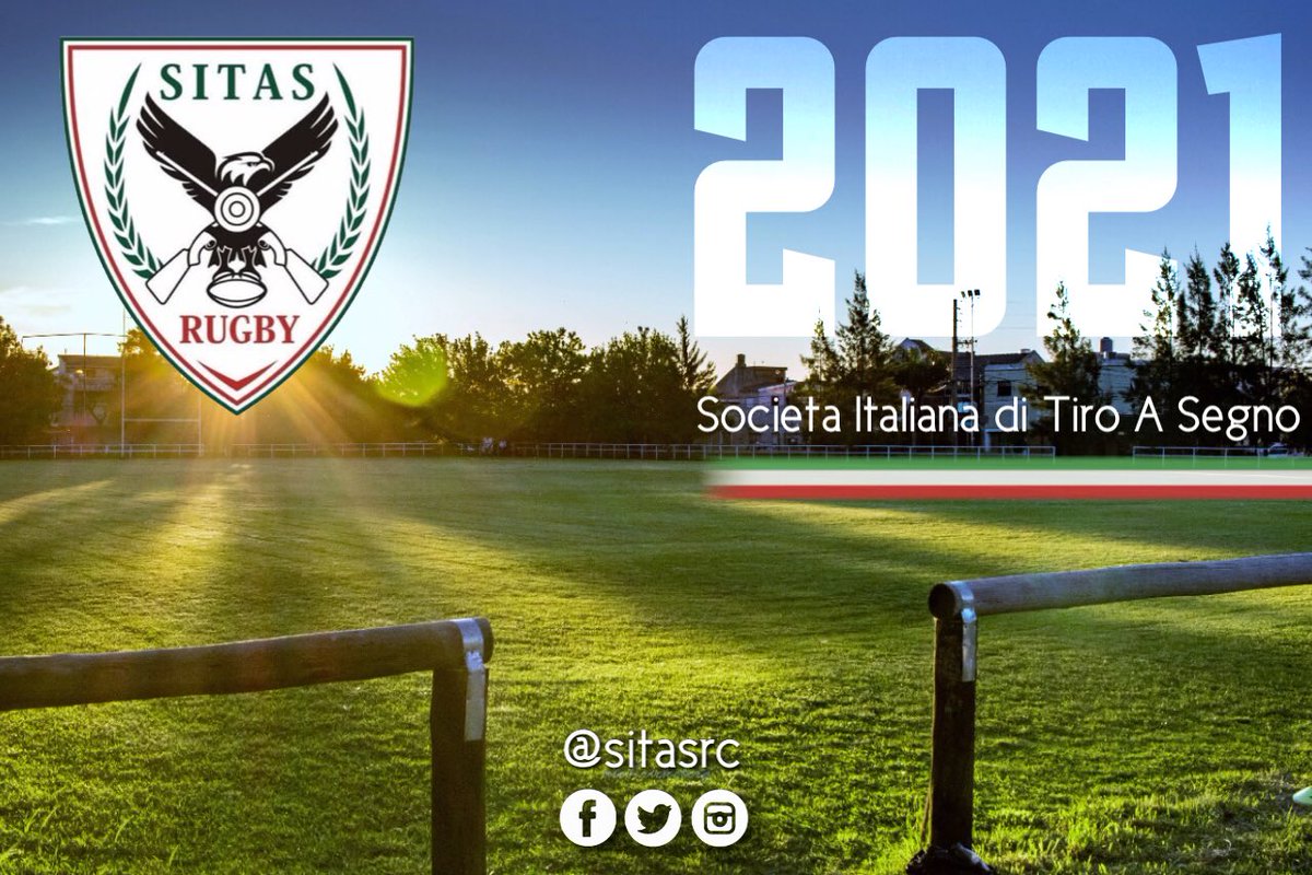 2021💪🏻🇮🇹❤️