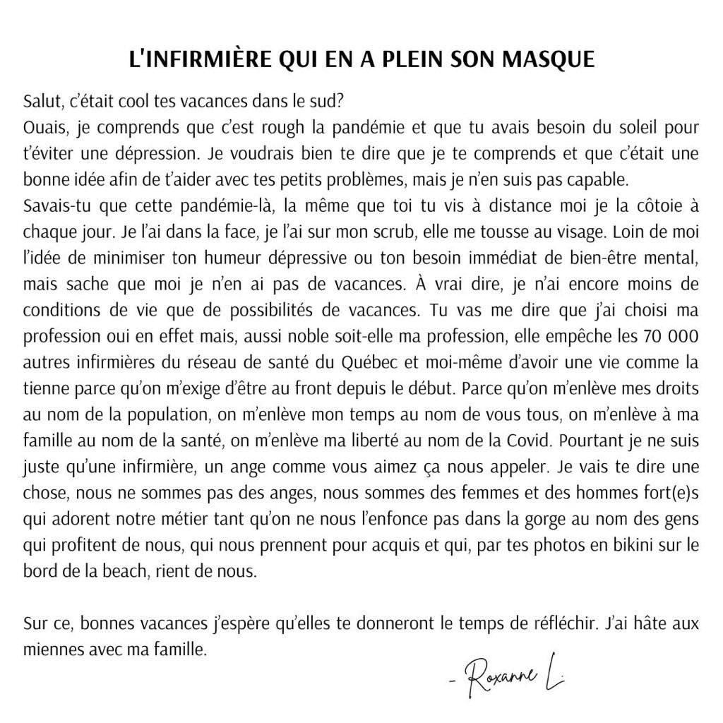 Olivier Primeau tweet media