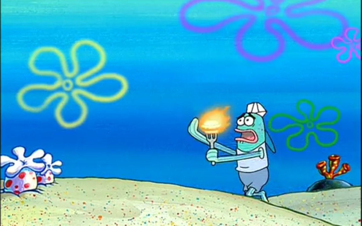 RaxtopherC's tweet image. USPS on the way to deliver my package for the 10th day after it was supposed to come...