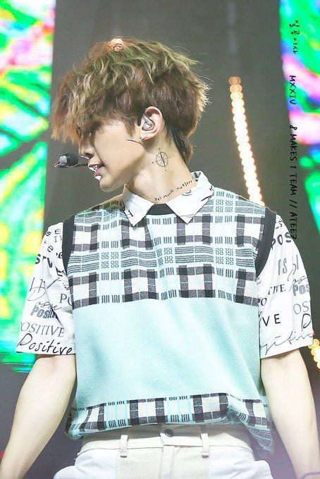 yeosang yeosang yeosang