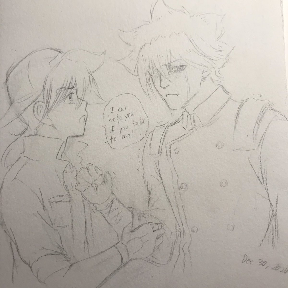 Anime Guys In Need Pa Twitter I Just Want To Draw Tons Of Brooklyn Fan Art Right Now ベイブレード イラスト スケッチ ブルっクリン Beyblade 爆転シュートベイブレード Art Fanart T Co Ekuxx2hfqz Anime Guys In Need Pa Twitter I Just Want To Draw Tons Of Brooklyn Fan Art Right Now ベイブレード イラスト スケッチ ブルっクリン Beyblade 爆転シュートベイブレード Art Fanart T Co Ekuxx2hfqz