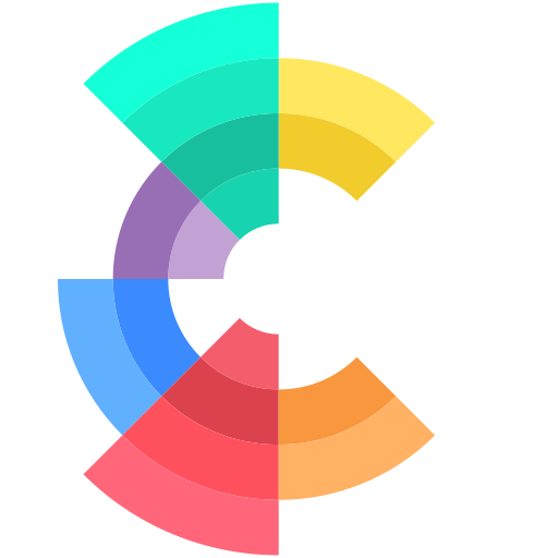 Now it's possible to create #StockCharts with Charts.css

chartscss.org/charts/mixed/#…