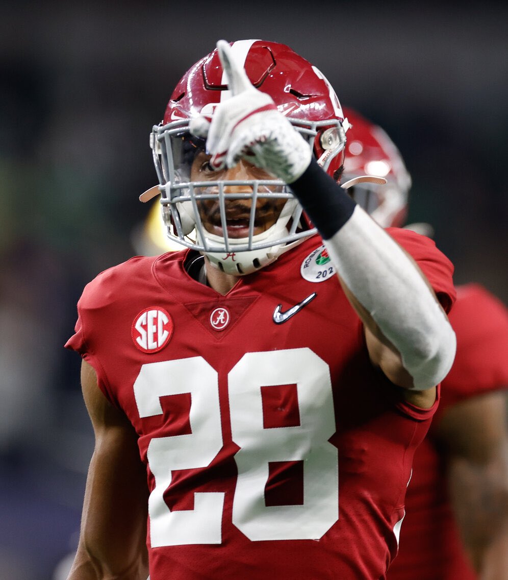 Really sat back and waited my turn🦍... 🌹🏆😎