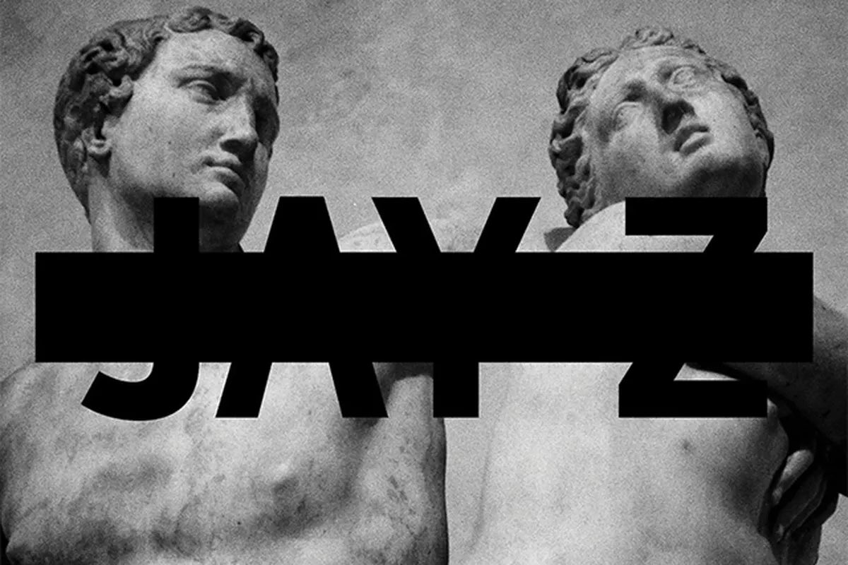 12. Magna Carta... Holy Grail (2013):This record seems uninspired at times. Hov’s rapping ability is still great, and the highlight of the album, however I come away from this hearing a veteran reminding people of who he is without much substance.Favourite track: F.U.T.W.