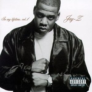 7. In My Lifetime Vol.1 (1997):This was Hov’s first attempt to merge into the mainstream whilst maintaining his street roots. This record showed Hov’s character and aspirations of becoming the type of rapper he wanted to be, and would become. Favourite track: Where I’m From