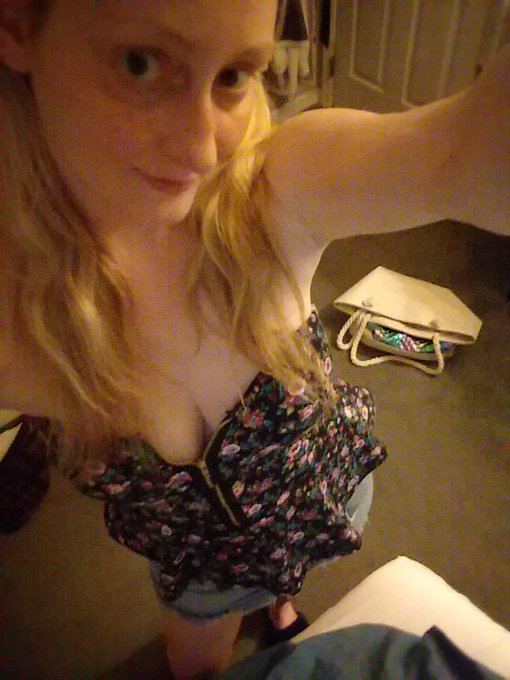 There is a lot to cum on my free pages stay tuned I hope you enjoy https://t.co/S0FqNIz1BE