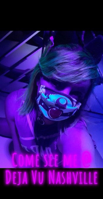 I'm @DejavuNashville til close, come party with me https://t.co/7WPYVeLHlp<a class="tags" target="_blank" title="On Twitter" href="/?out=eyJ0eXAiOiJKV1QiLCJhbGciOiJIUzUxMiJ9.eyJpYXQiOjE3MjU1MDg0OTcsImlzcyI6InR3cG9ybnN0YXJzLmNvbSIsIm5iZiI6MTcyNTUwODQ5NywiZXhwIjoxNzU3MDQ0NDk3LCJyZWRpcmVjdF91cmwiOiJodHRwczovL3R3aXR0ZXIuY29tL0RlamF2dU5hc2h2aWxsZSJ9.4CXLhm50EoKGqOUsB8rTN__-LTlusTaSN4VkNYY6he_Ql5O3OBBeJIEe7gOZZr0QFx30vWLV7tB1dOx4esHvug">@DejavuNashville</a><a href="/tag/onmfc"class="tags"><span>#onmfc</span></a><a href="/tag/littlelunarlove"class="tags"><span>#littlelunarlove</span></a><a href="/tag/lunaflowers"class="tags"><span>#lunaflowers</span></a><a href="/tag/kawaiic"class="tags"><span>#kawaiic</span></a>