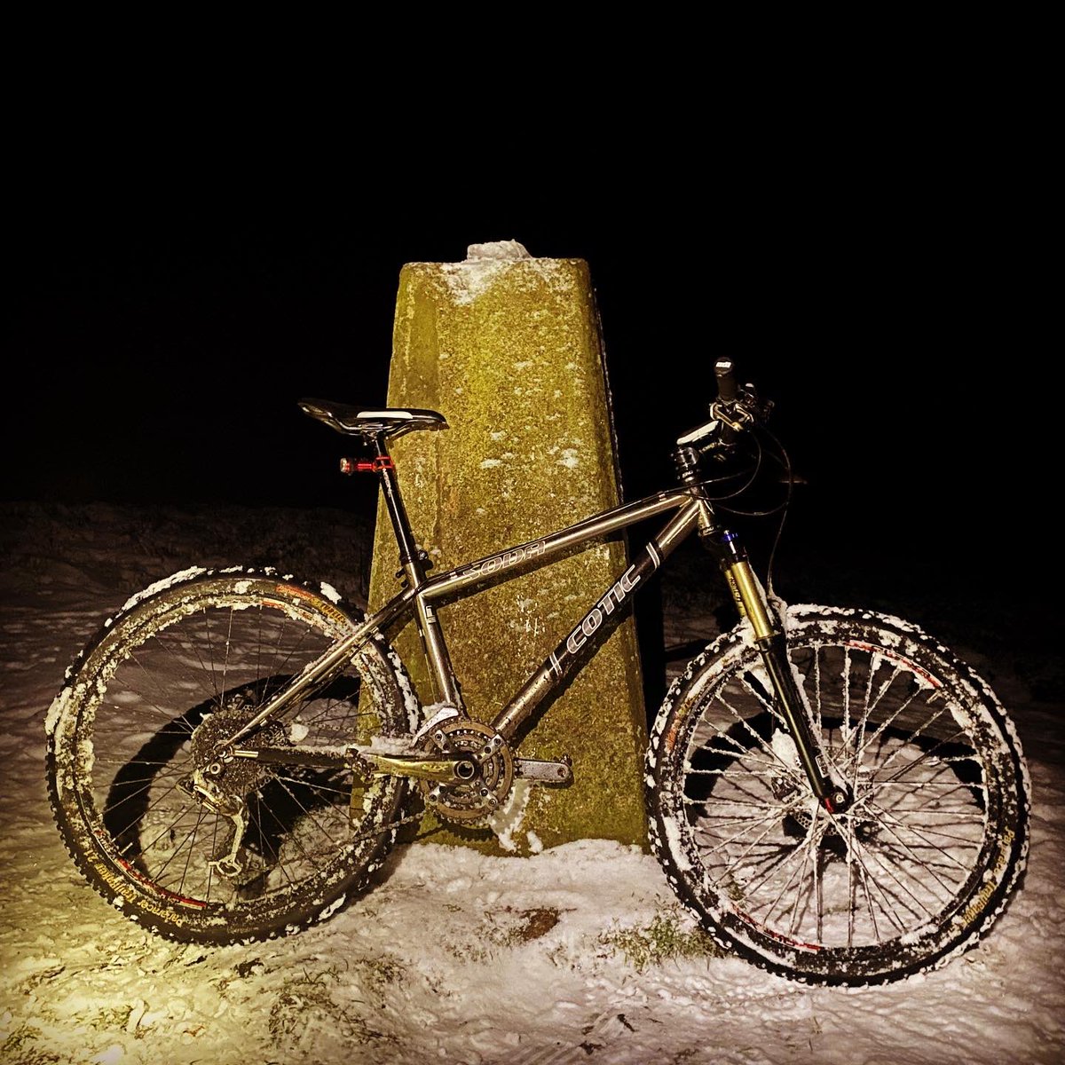 Paul Barratt tweet media