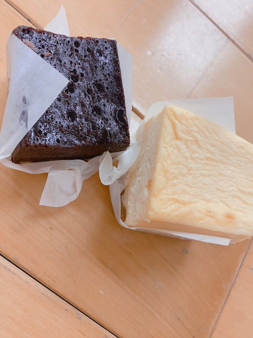 Twitterのコスプレ画像18