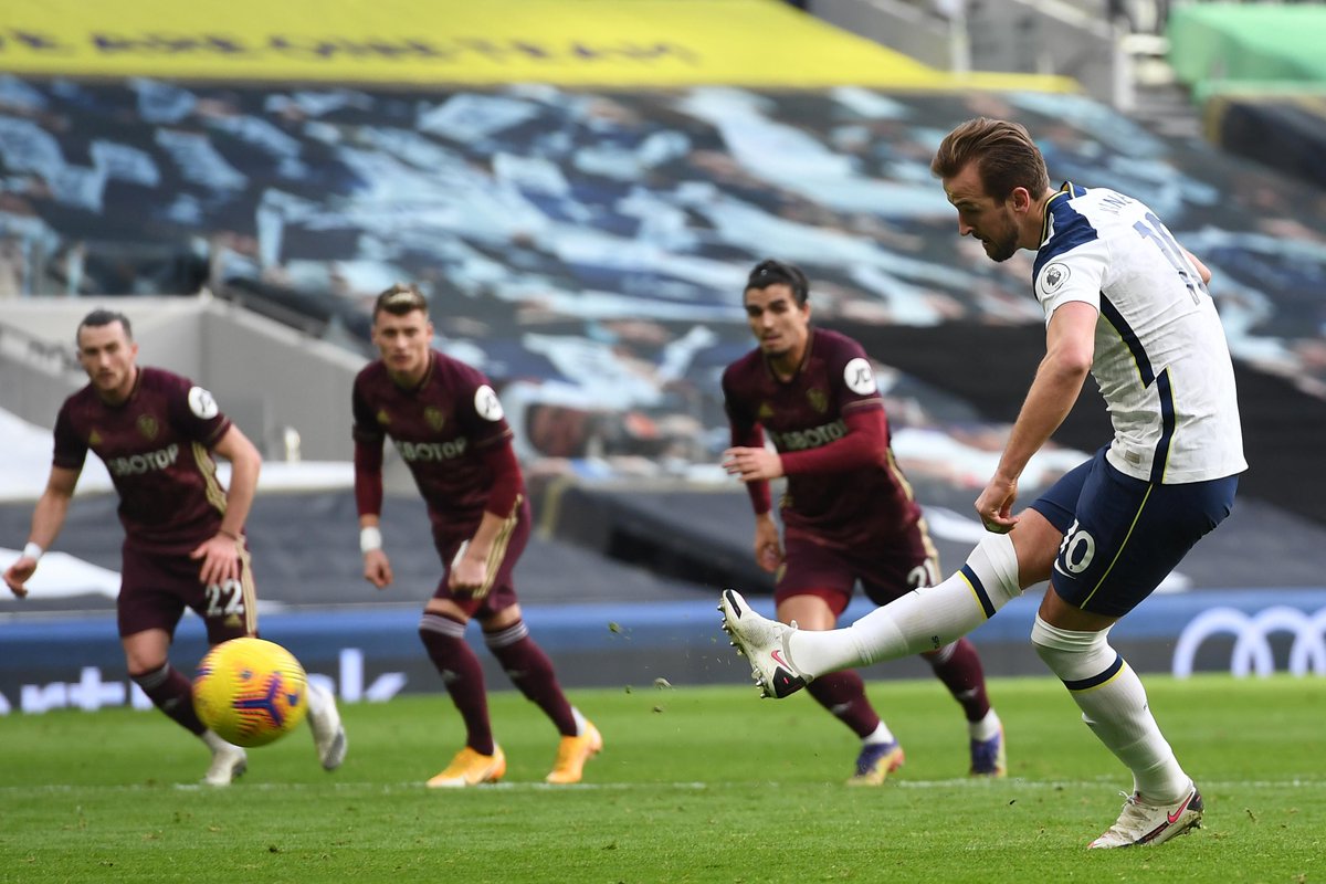 Тайм матч футбол. Spurs Boss Harry.