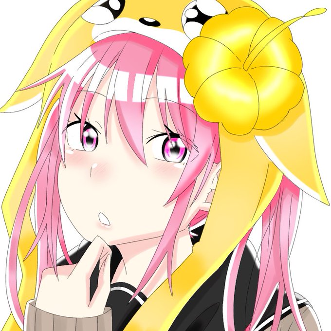 なーなちゃんのtwitterイラスト検索結果 古い順 なーなちゃんのtwitterイラスト検索結果 古い順