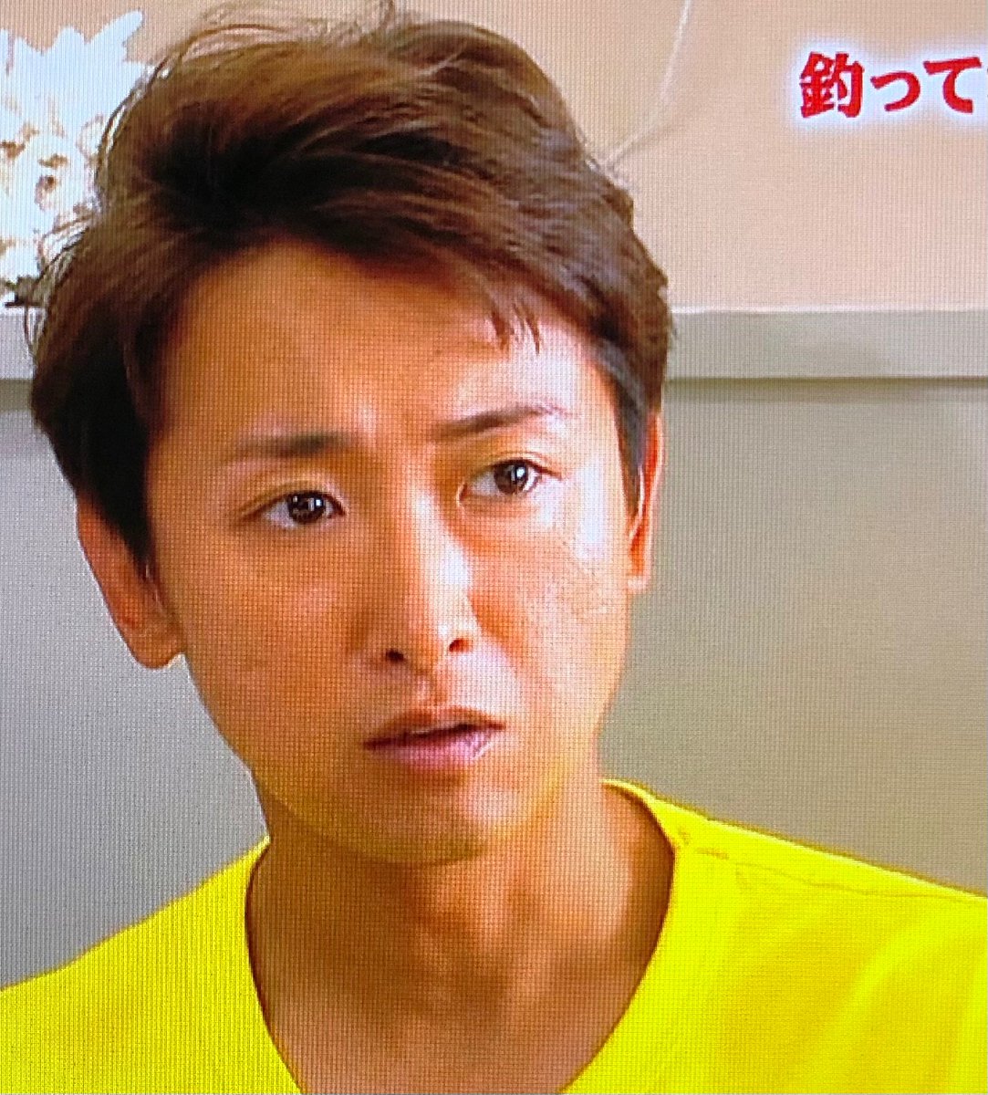 めいぷる 海洋プラスチック問題のロケ観てる 精悍な顔立ち グッズにエコバッグ 繋がってる気がする 大野智 めいぷる 海洋プラスチック問題のロケ観てる 精悍な顔立ち グッズにエコバッグ 繋がってる気がする 大野智