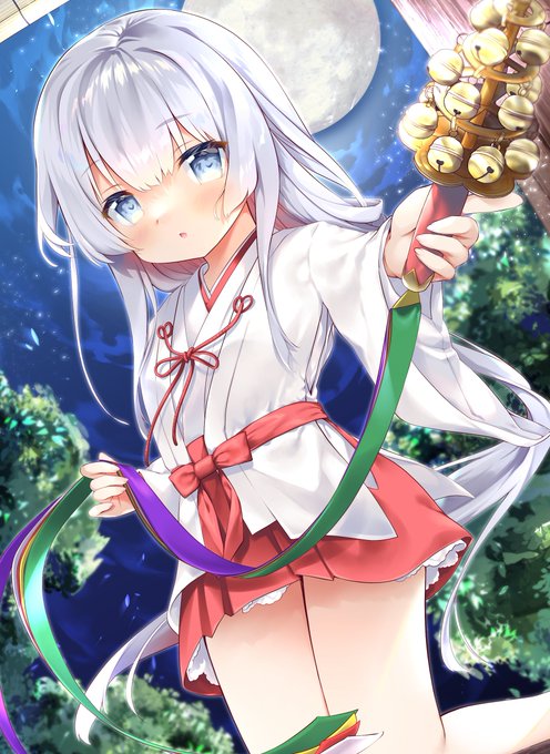 2021年もよろしくお願いいたします❤️ 