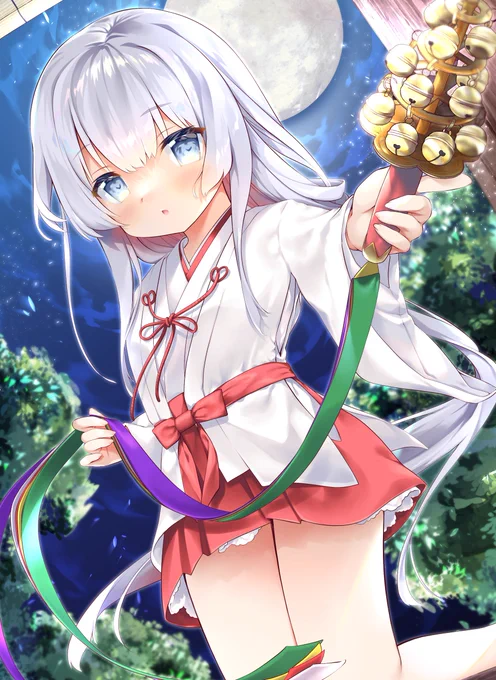 2021年もよろしくお願いいたします 