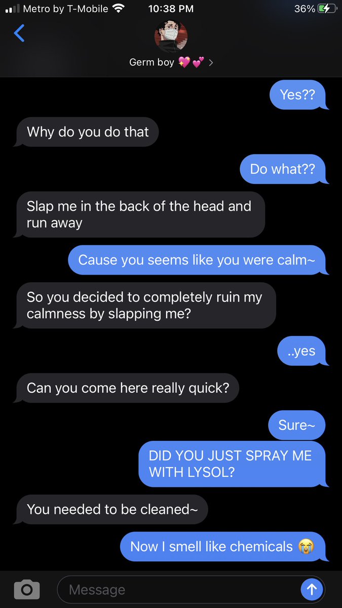 Sakusa (requested by  @haikyuubitc)