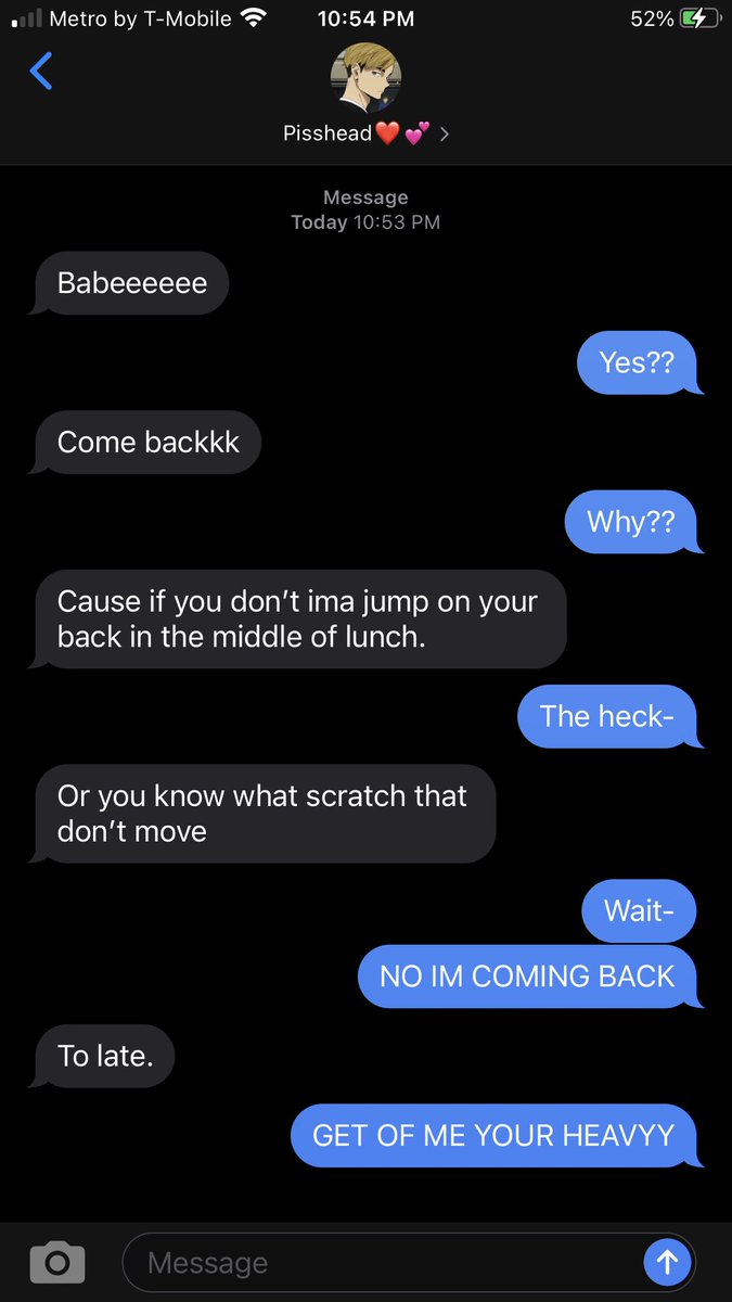 Atsumu (requested by  @CbPinapple)