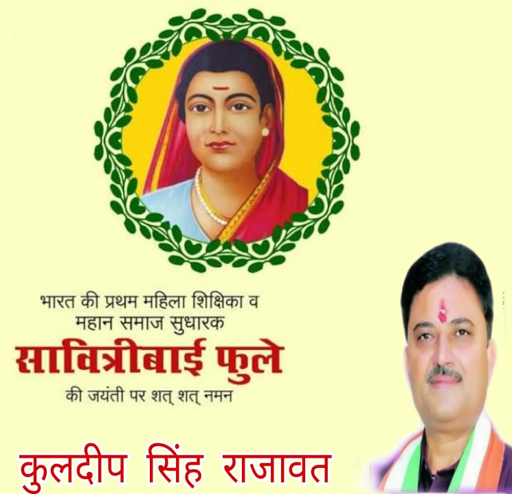 Kuldeep60273274's tweet photo. https://t.co/WI8nutQCsx