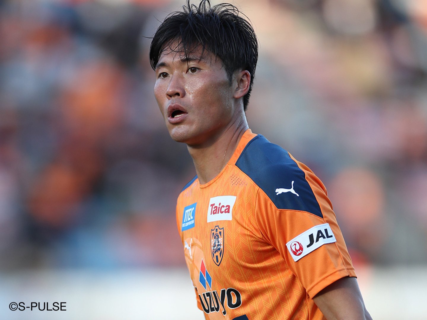 清水エスパルス 新商品発売のお知らせ | 清水エスパルス公式WEBサイト